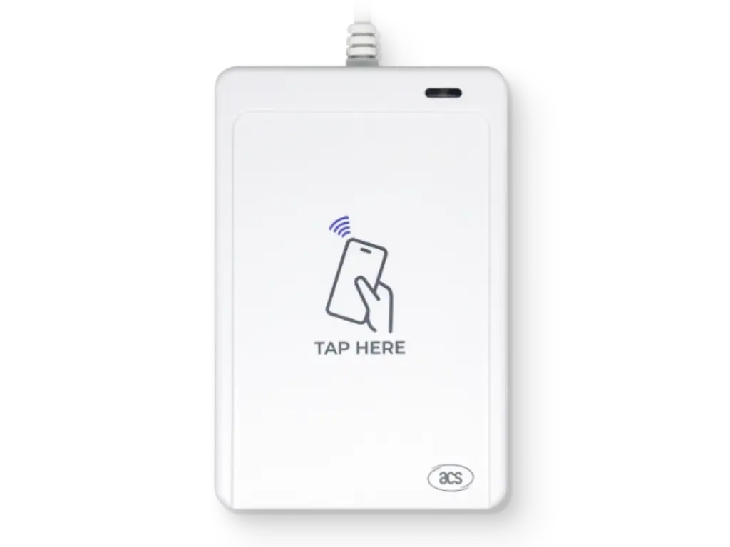 ACS_Walletmate II_ACR1552U-A2_1.webp