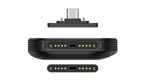 Type-C-Pogo-Pin-I-O-Connector-Optional.webp