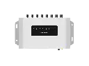 Chainway_U300-8.webp