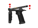 Chainway_MC51 incl. Handle_1.webp