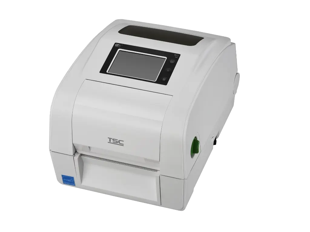 TSC_TH240RHC.webp