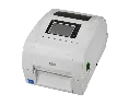 TSC_TH240RHC.webp