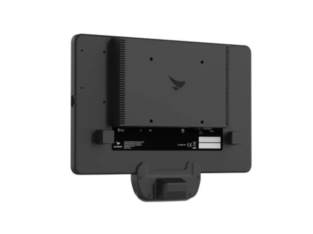 Bluebird_T10_1.webp