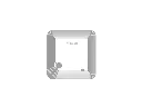 ICODE_SLIX2.webp