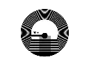 ICODE_SLIX2_rund.webp
