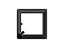 NTAG_45x45.webp