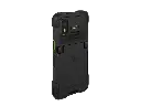 Zebra_TC701_back.webp