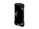 Zebra_TC701_side.webp