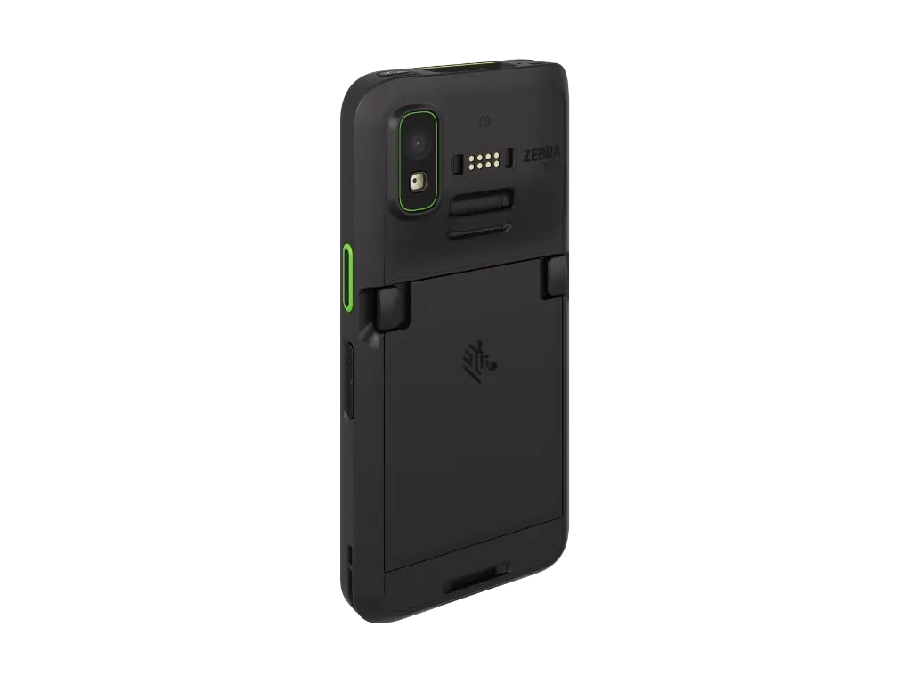 Zebra_TC501_back.webp