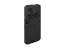 Zebra_TC501_back.webp