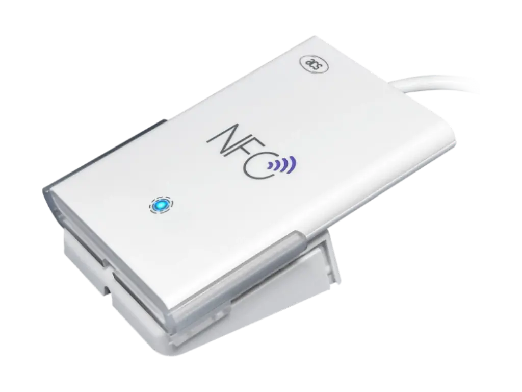 ACS_Aquaguard Stand_1.webp