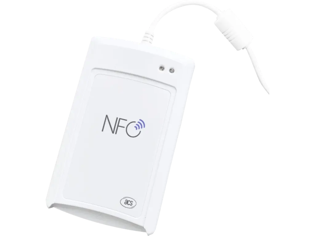 ACS_Dualboost II_ACR1581U-C1_1.webp