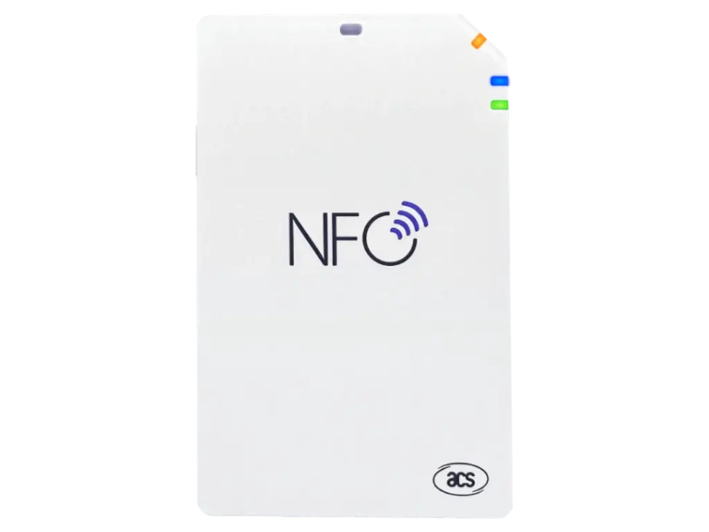 ACS_Secure Bluetooth Reader_ACR1555U-A1_1.webp