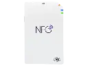 ACS_Secure Bluetooth Reader_ACR1555U-A1_1.webp