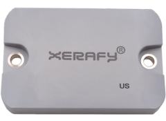 Xerafy - MICRO Industrial