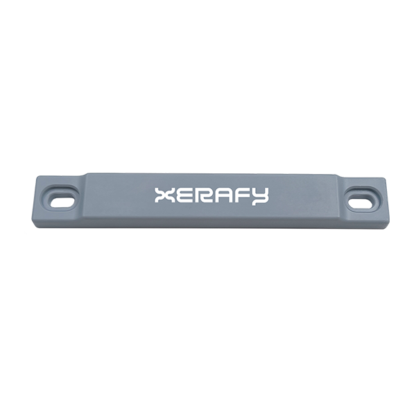 Xerafy - MICRO Medical