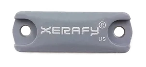 Xerafy - MICRO Power