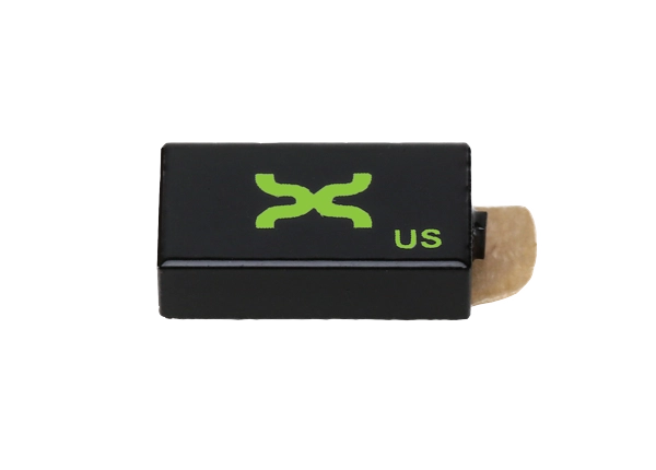 Xerafy - PICO Off (EU)