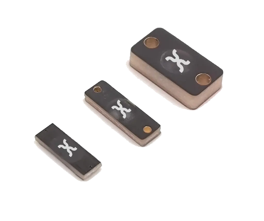 Xerafy - PICO Mini 300