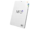 ACS - Secure Bluetooth® NFC Reader