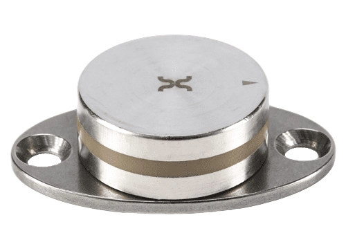 Xerafy - ROSWELL Autoclavable (EU)