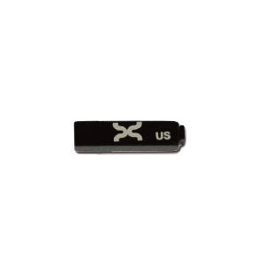 Xerafy - XS Dash (EU)