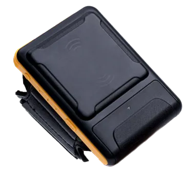 Chainway - R5 Wearable RFID Reader
