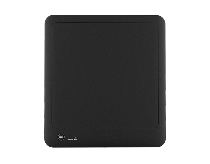 Chainway - R3S Desktop RFID Reader