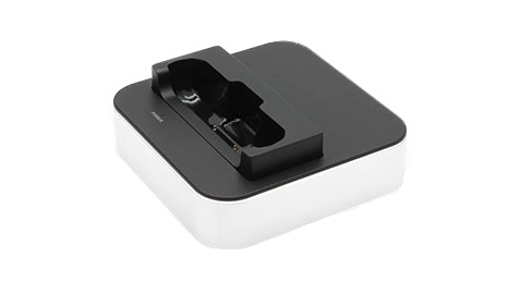 Chainway - Charging Cradle MC50/51 (USB-C)