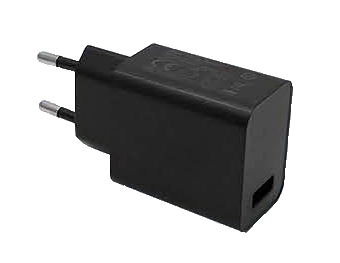 Chainway - QC Adapter