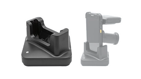 Chainway - Charging Cradle C66