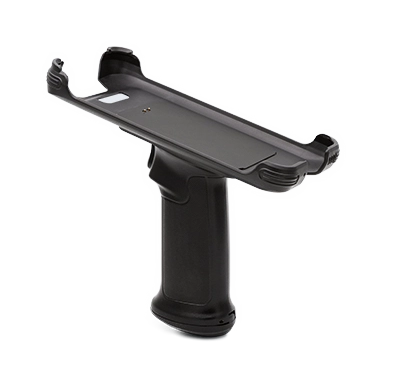 Chainway - Snap-On Trigger Handle and Rugged Boot Kit without battery (C66)