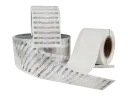 CT - UHF Label 101x50 (M830)