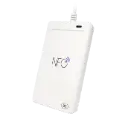 ACS - USB NFC Reader IV