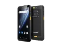 Chainway - MC51E (NFC)