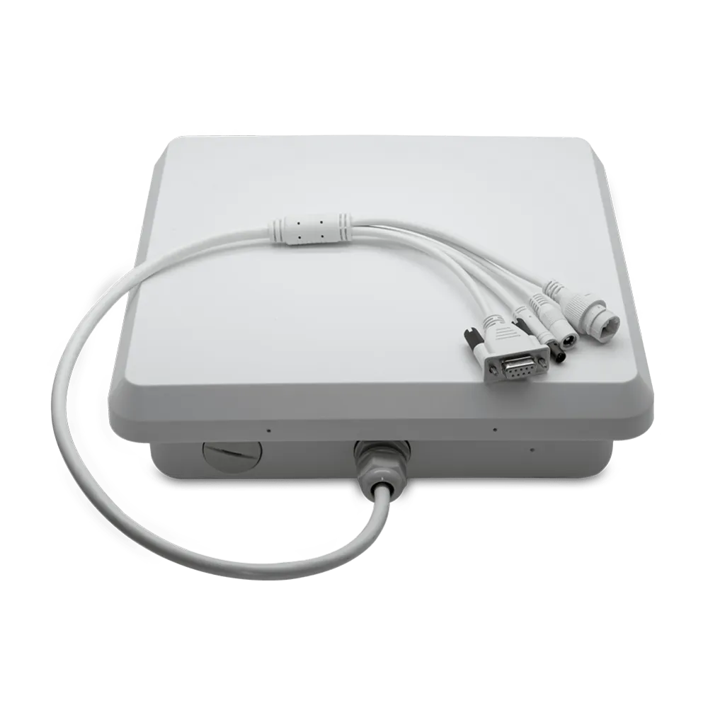 Chainway - UR1A Integrated RFID Reader