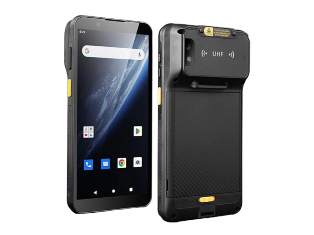 Chainway - MC51E (UHF)