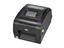 TSC - Desktop Printer TH/DH Series
