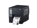 TSC - Industry Printer MB Series