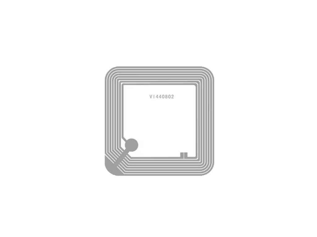 CT - HF Label 45x45 (SLIX2)