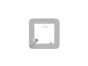 CT - HF Label 45x45 (SLIX2)