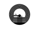 CT - HF Label Ø45 (SLIX2)