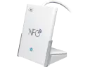 ACS - AquaGuard Plastic Stand