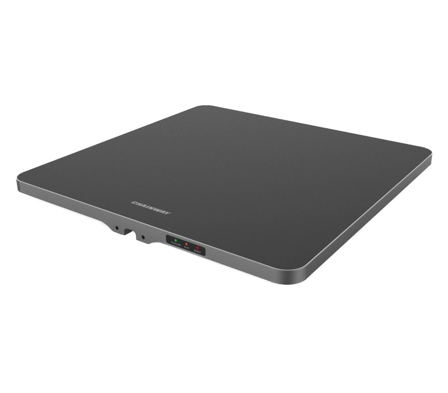 Chainway - R3 Desktop RFID Reader