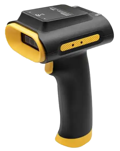 Chainway - SR160 (Wireless)