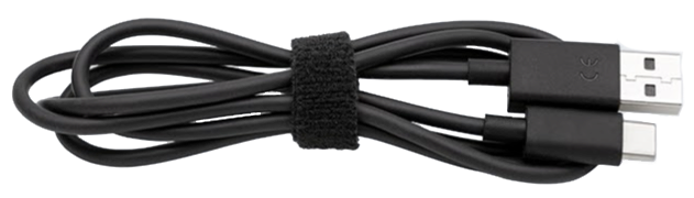 Chainway - Cable USB-A / USB-C (SR160)