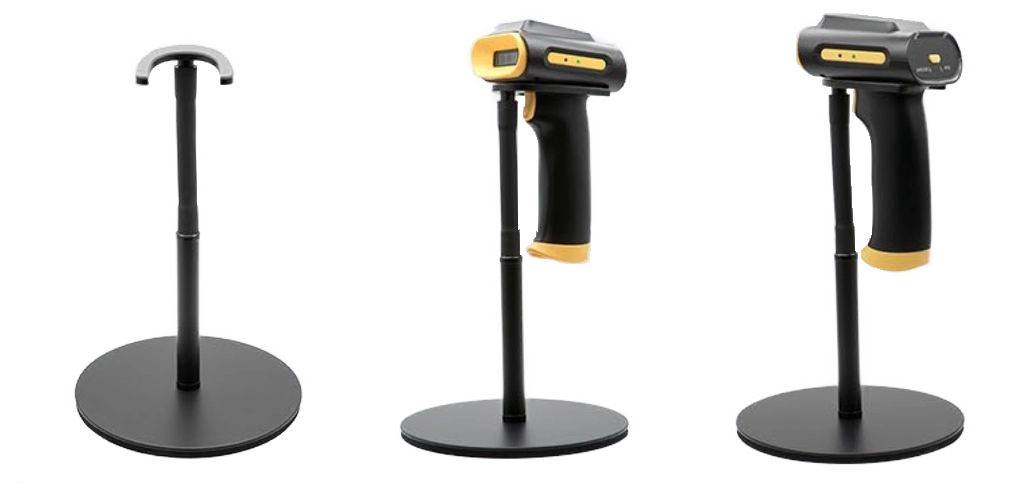 Chainway - Desktop Stand SR160