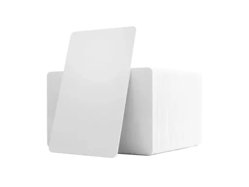 [IC-PVC-ISLIX] CT - ISO Card (ICODE SLIX)