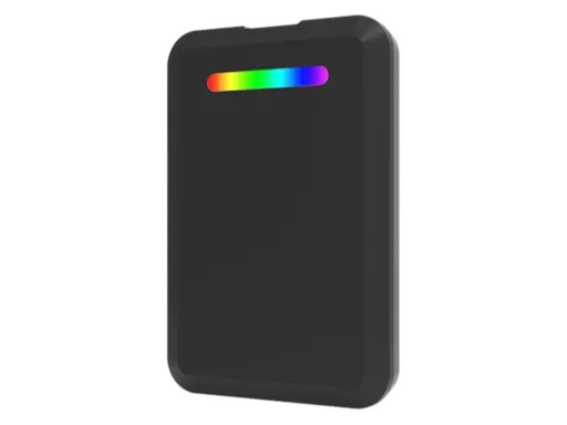 [4255892700712] CT - DeskID