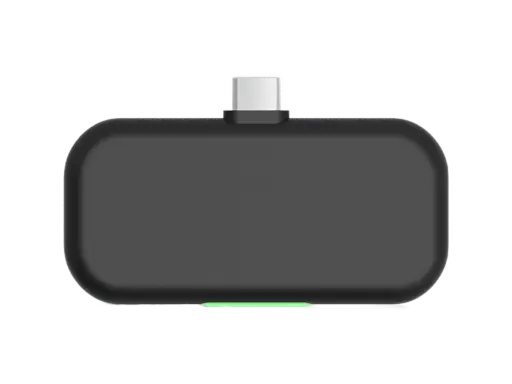 [4255892700743] CT - PocketID